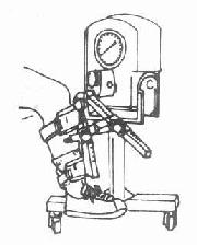 ��Cybex ���ٲ�������ϥ���켡������