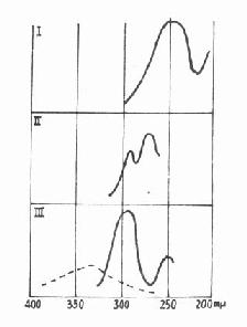 ����������ѧ���õĹ�������