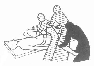 �����ɵ�����ģʽ