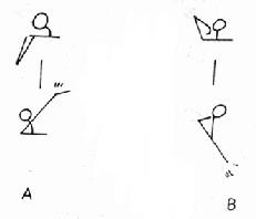 ��֫��Ͷ����ģʽ