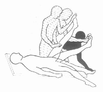 ��֫��UD2ELEģʽ˵��