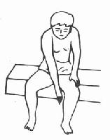 ��֫��չЭͬ�˶�ģʽ