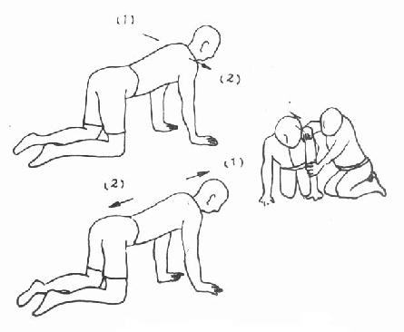 ��ϥλ��ƽ��ѵ��