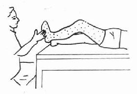 �㱳Эͬ����ͼ����