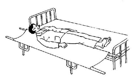 ƽ�����Ͳ���