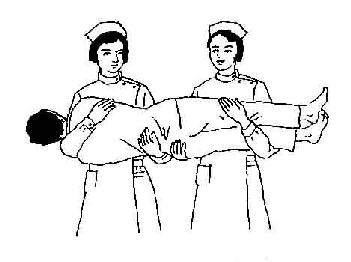 ���˰��˲���