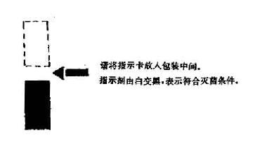 ���Ч���ļ��2