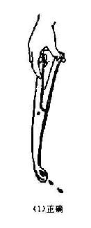 ȡ���޾�����ǯ-��ȷ