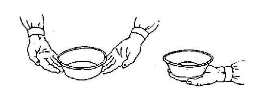 �޾�������ʹ�÷�2