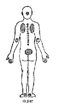 �촯���׷���λ-����