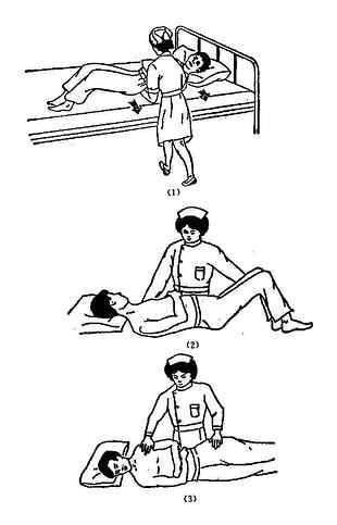 һ�˽���������