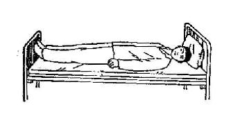 ȥ������λ