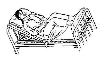 ������λ2