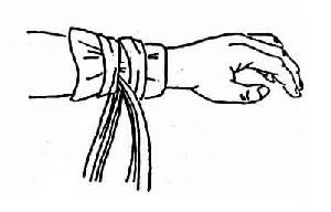 ����Լ��