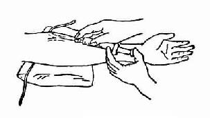 ����ע���������