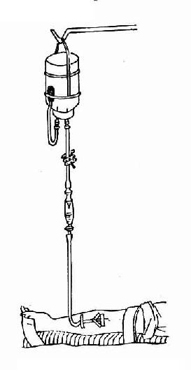 ������Һ��