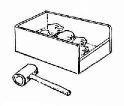 �������ľ��