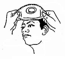 ͷ�����ñ���