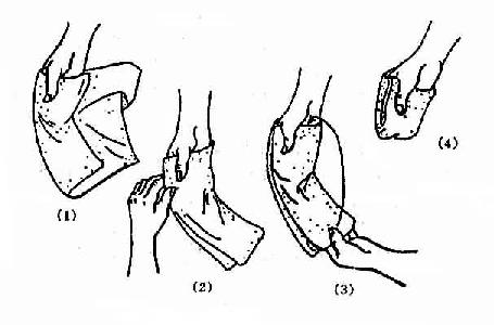 Сë�������ϳ�����ʽ
