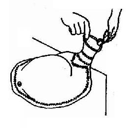 ��ˮ��װ��