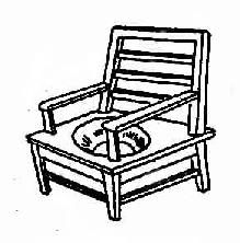 ��ԡ�μ���