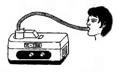 ������������