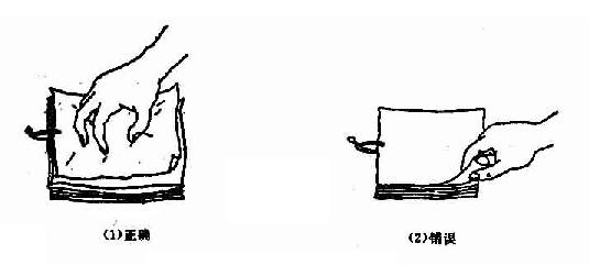 ��ȡ����ֽ��