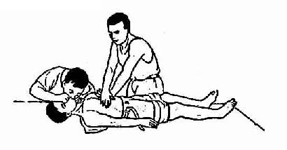 �������ఴѹ��ڶԿ��˹�����