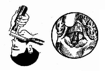 �������������