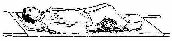 ����������Ա����ʱ��λ