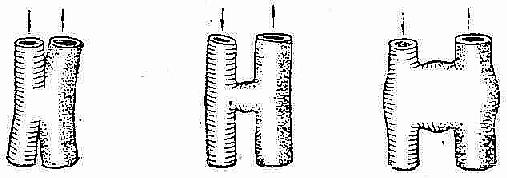 �����Զ�������������