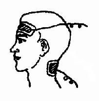 ��һ����