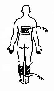 ��ؽں���ָ�ؽڵ�ˮԡ��