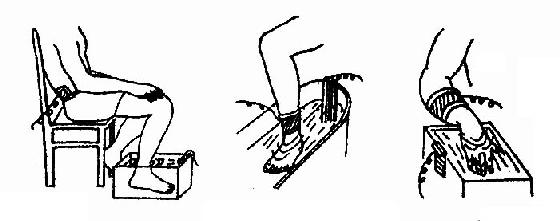 �۱��缫�����÷�