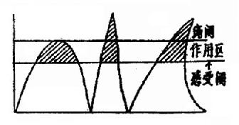 ���ֵ������÷�Χ�Ƚ�