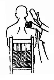 Ӧ�����׵缫���ƶ�������