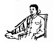 ��֫���·�����