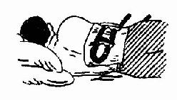 �ε������·�����