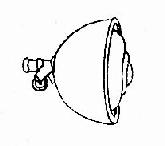 ��԰�η�����