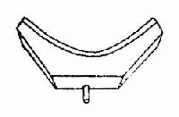 ���η�����