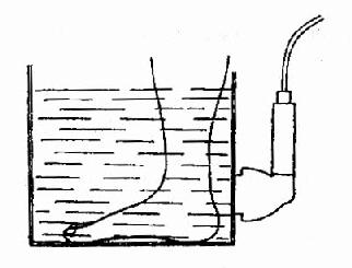 ����ˮ��