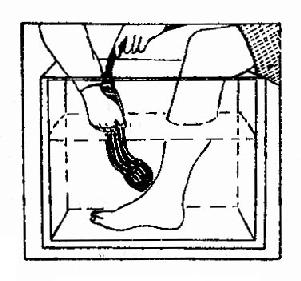 ˮ�·�����