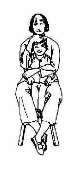 С���ܼ�ʱ����λ