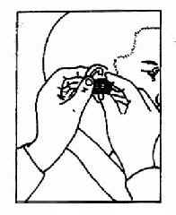 ������鷨