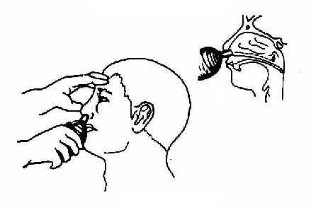 ��ˮͨ����