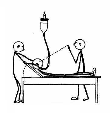 ������������