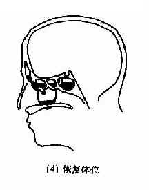 ����û���