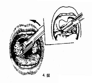 �����強����