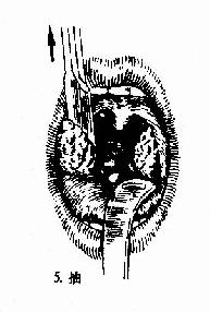 �����強����