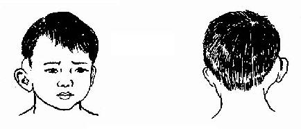 �����Ĥ��ŧ��